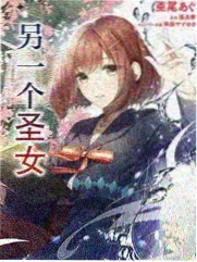 城市漫游指南综艺海报